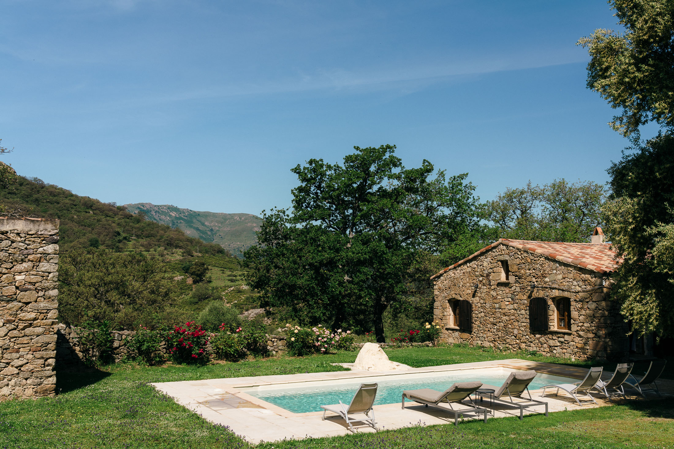 Acciola_pieve-3